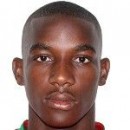 Dayron Alexander Mosquera Mendoza