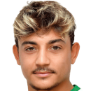 Alpay Koçaklı