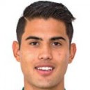 José Joaquín Esquivel Martínez