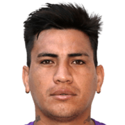 Emiliano Germán Agüero