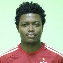 Kouassi Kouadja Isso