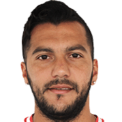 Daniel Alejandro Franco