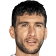 Facundo Pumpido