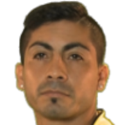 Juan Alberto Cabrera