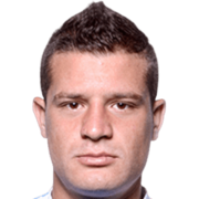 Franco Marcelo Jominy