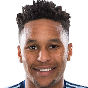 Amadou-Tidiane Daniel Dia