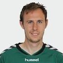 Nicklas Dannevang