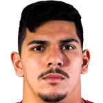 João Paulo Silva Martins