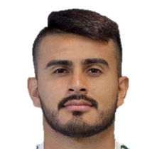 Rafhael Lucas Oliveira Da Silva