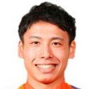 Shu Hiramatsu