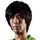 Kenta Hirose