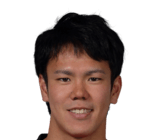 Ryota Suzuki