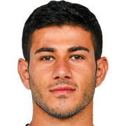 Sherko Karim Lateef Gubari