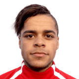 Kaleem Strawbrige-Simon