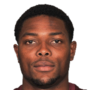 Mekeil Andy Williams