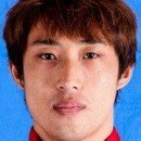 Lei Yongchi