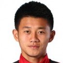 Zhou Dadi