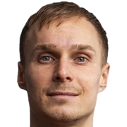 Aleksandr Ivanyushin