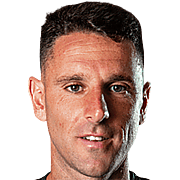 Mauro Ignacio Ruggiero