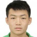 Liang Xueming