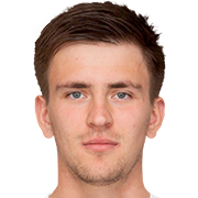 Andriy Poltavtsev