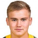 Serhiy Syzyi
