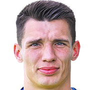 Dawid Smug