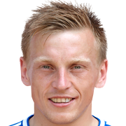 Marcin Garuch