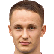 Jakub Chrzanowski