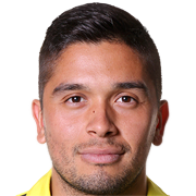 Franco Gabriel Ferreyra