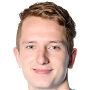 Carl Oscar Andreas Bengtsson