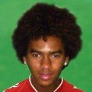 Aílton César Duarte Silva
