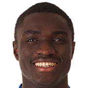 Aristide Simon Diedhiou