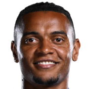 Manuel Obafemi Akanji