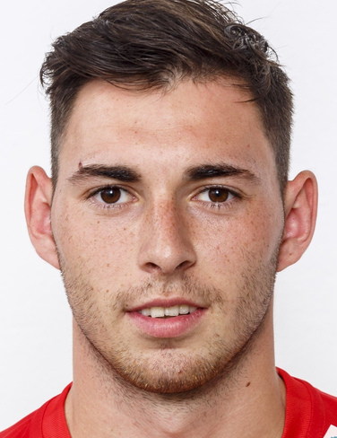 Nico Löffler