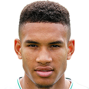 Omar Kolawole Olufemi Sowunmi