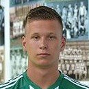 Radek Žaloudek