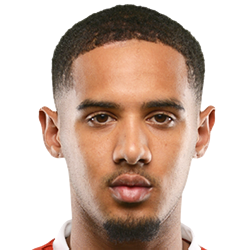 Cole Desmond Kpekawa