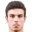 Luís Fernando Costa Barros Pimenta