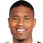 Erickson Patrick Correia Andrade