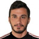 Yıldıray Koçal