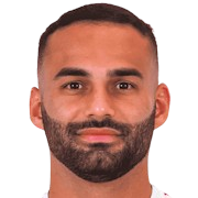 Thiago Maia Alencar