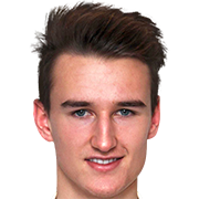 David Gugganig