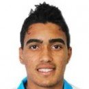 Denner Nascimento Da Luz
