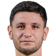 Lucas Morelatto Da Cruz