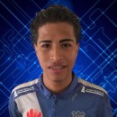 Aaron Jesús Villamar Mazon