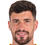 Aarón Martín Caricol