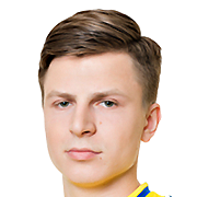 Maksim Maksimov
