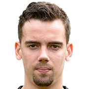 Marco Hingerl