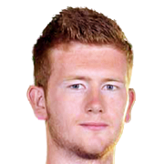 Florian Yves Le Joncour